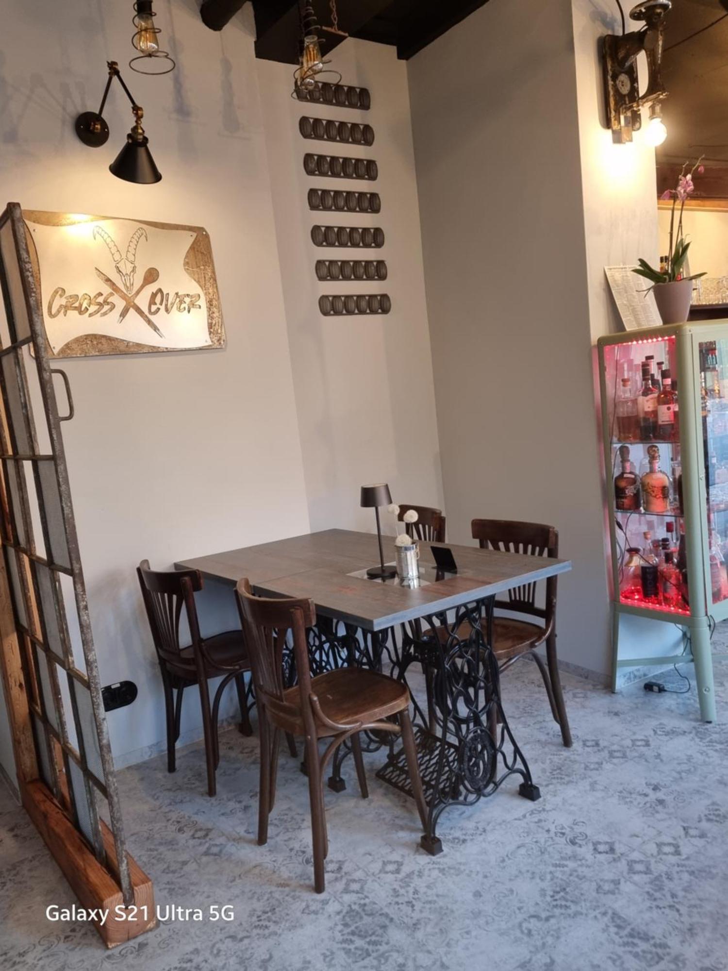 1A Hotel Zimmer Frei Spremberg Exteriör bild
